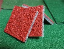 �҃�(n��i)�՚�z�y(c��)