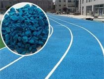 �҃�(n��i)��������