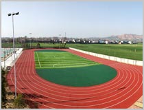 ܇(ch��)��(n��i)�՚�����