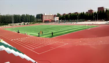 ��(y��u)��(sh��)