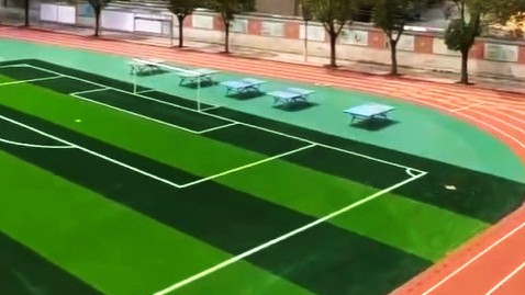 �����G�������м��S���ЌW