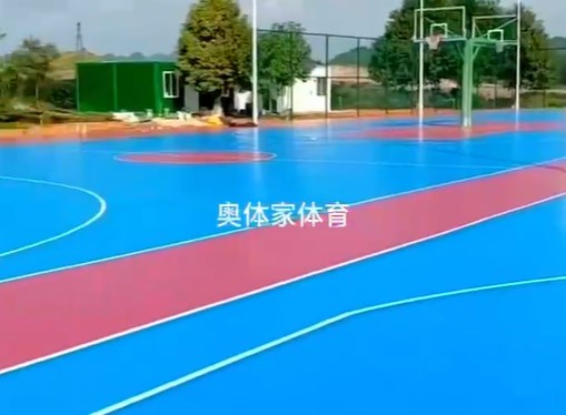 �F�����(zh��n)���̌W(xu��)Ժ