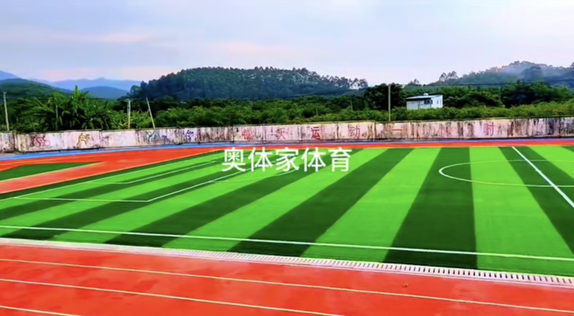 �V�|��ɽǧ��С�W(xu��)