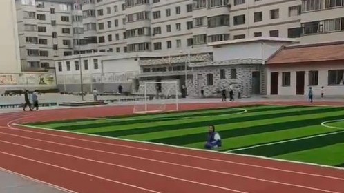 ���Cƽ���ڰ��ЌW