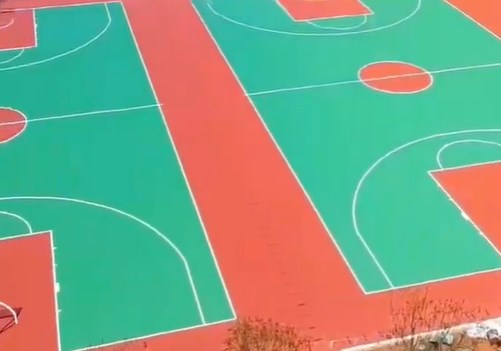 ������ͨ��PU���