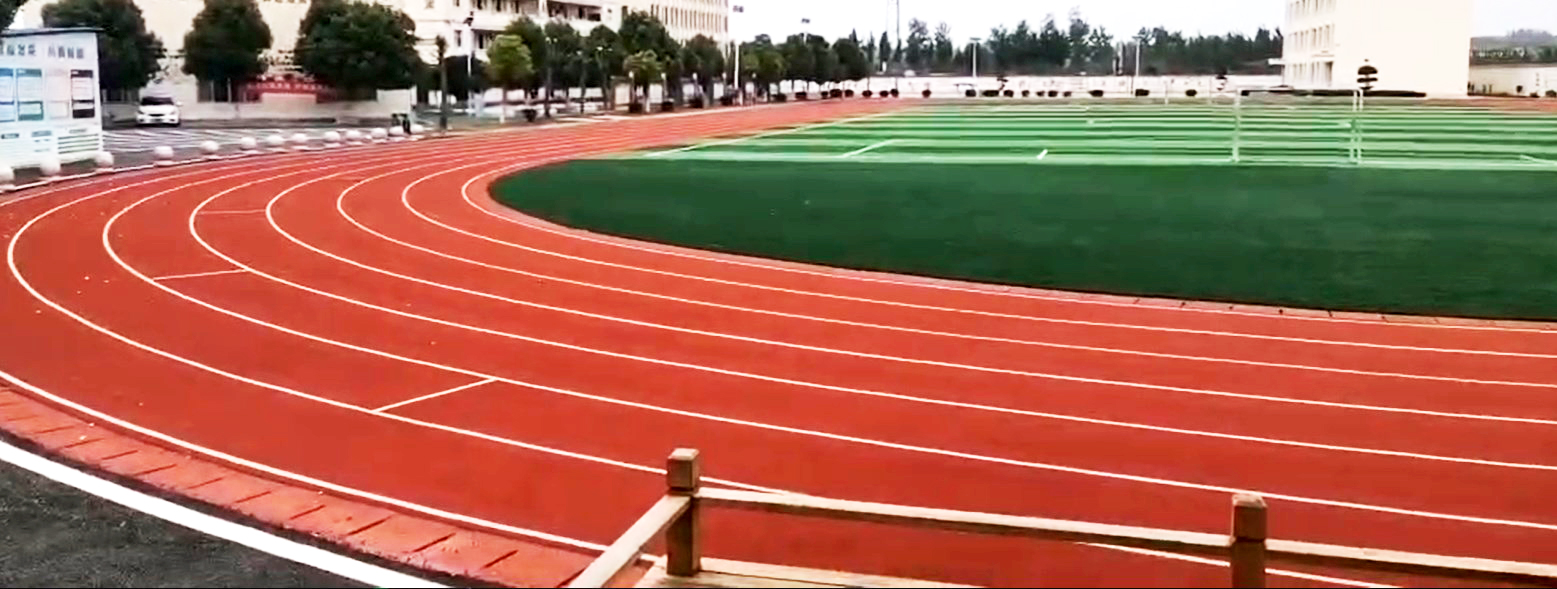 �����S��������ˮ�WУ