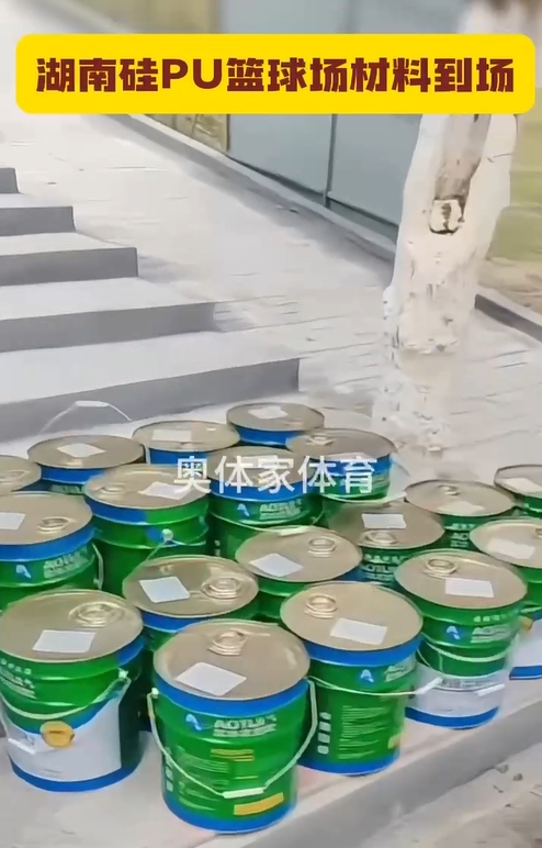 ���Ϲ�pu�@������ϵ���