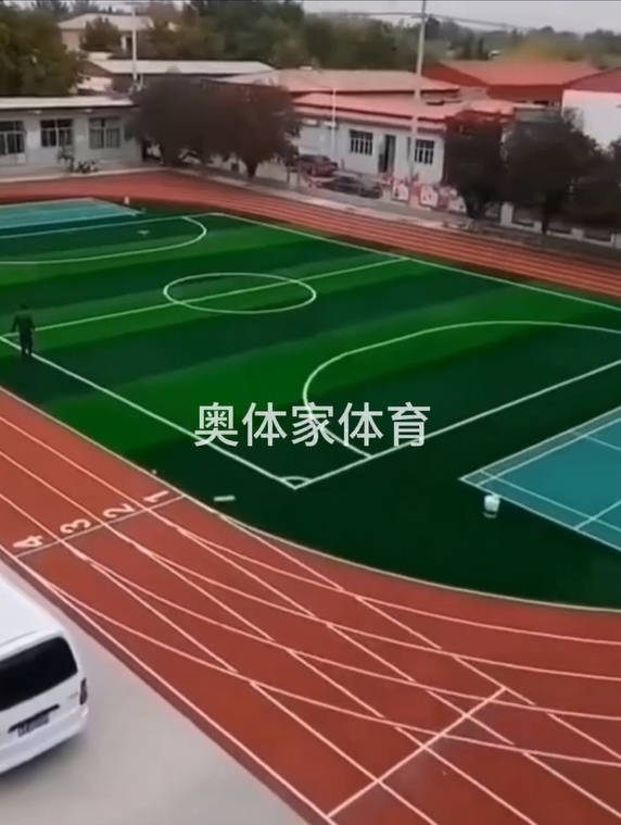 ��������(sh��)�ġ�����\(y��n)�ӈ��؏�(f��)�����ܵ�+��ƺ