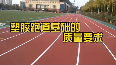 ���W�w�ҿ��ա����z�ܵ����A���|��Ҫ��