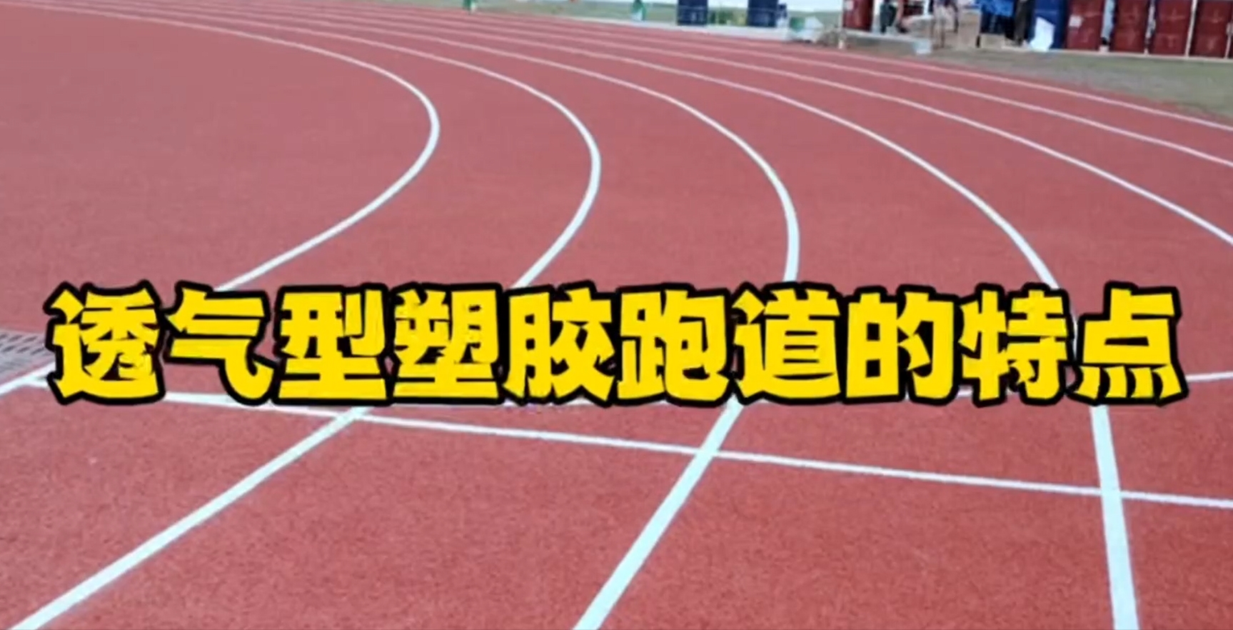 ���W�w�ҿ��ա�͸�������z�ܵ������c