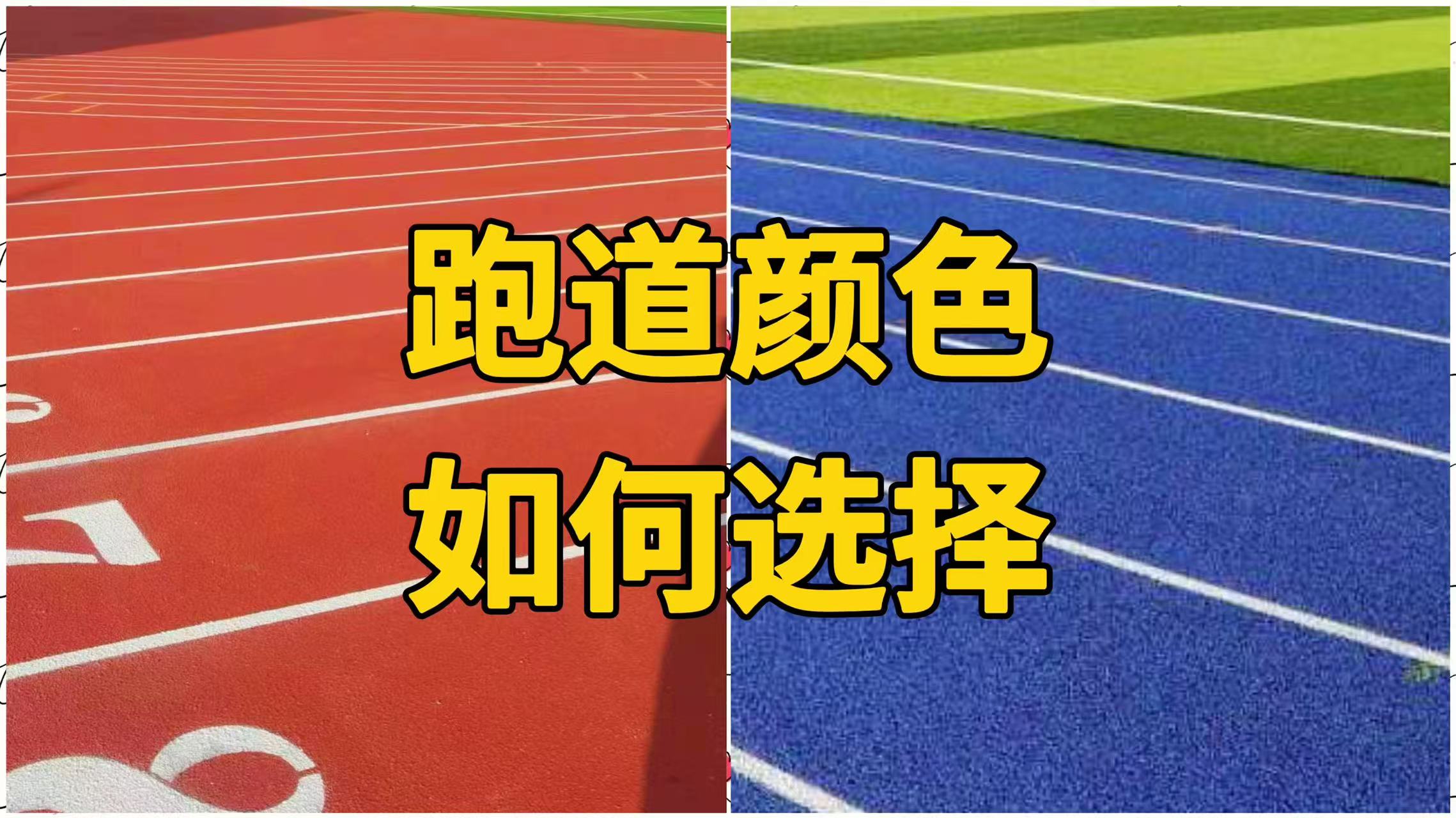 ���W�w�ҿ��ա����z�ܵ��ɫ����x��