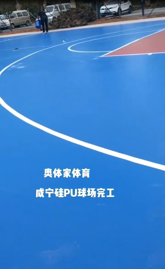 �����̌���PU�@���