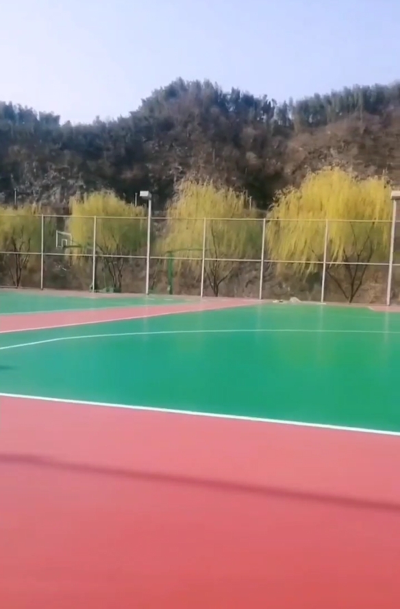 ����������PU���