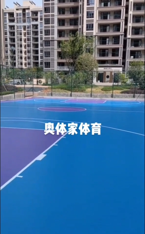 ����̩����PU�@���