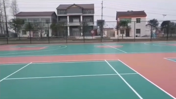 ��������PU�@���