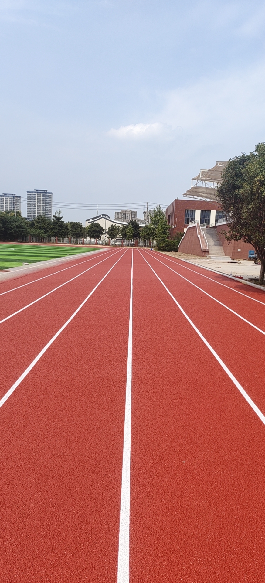 ���ճ��ݵ����ЌW��������z�ܵ�