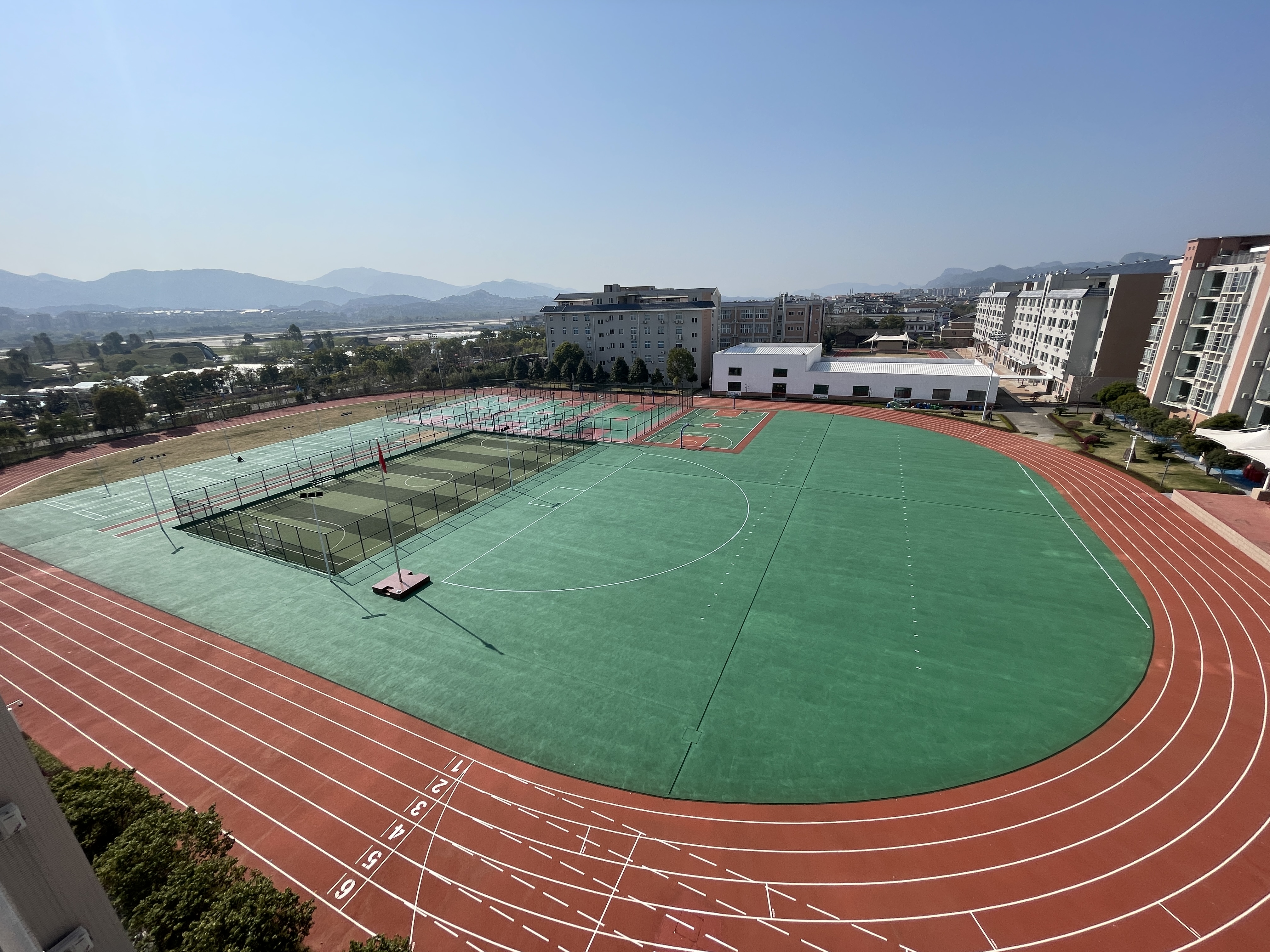 ����ɽ����Z�W�����ܵ�+��PU�����