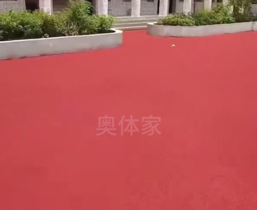 �Ĵ��Y�͸�����ܵ�