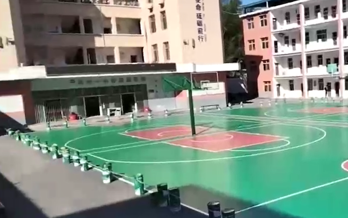 ������ڹ�PU�@���