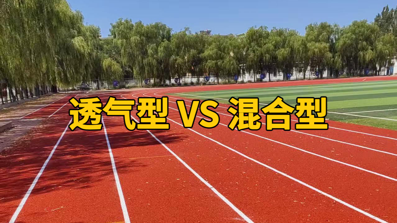 ���W�w�ҿ��ա�͸����VS��������z�ܵ�