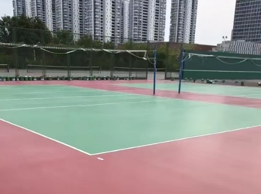 �㽭�B�d����WԺ���