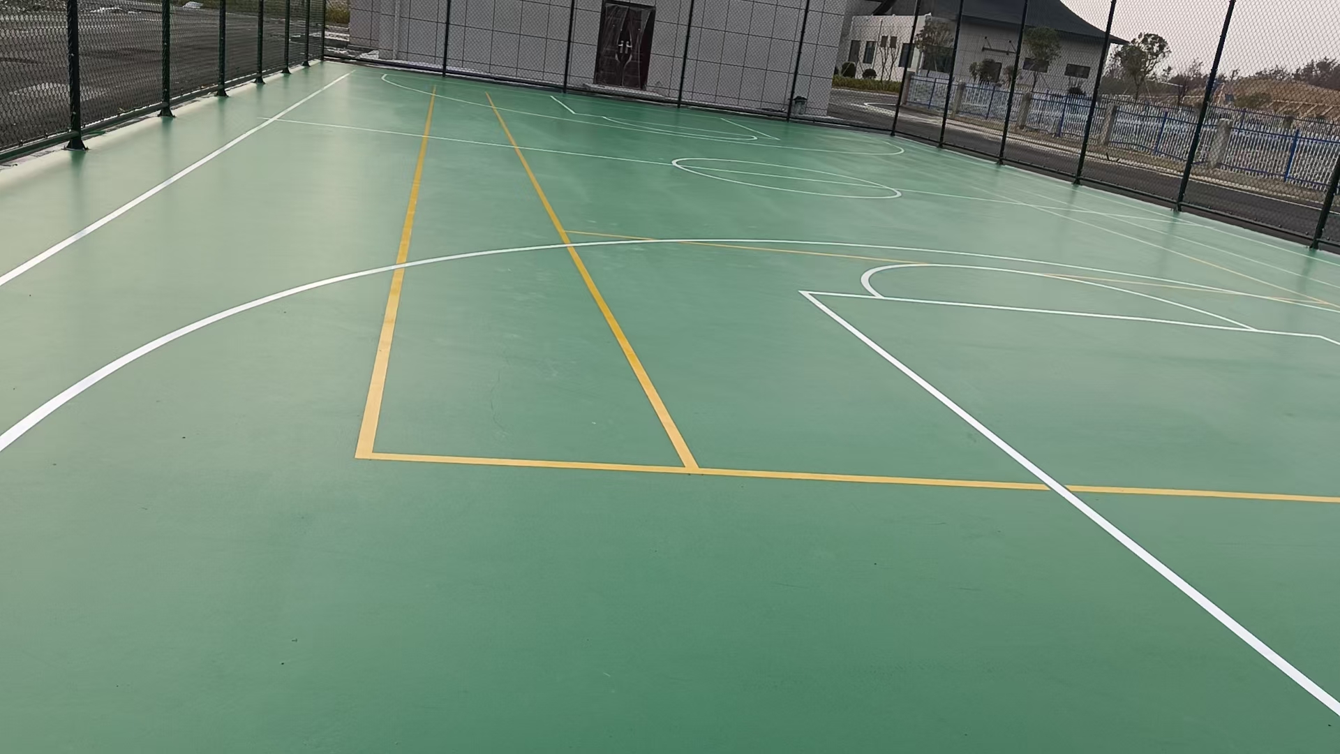 �����S�ݹ�·���Յ^���