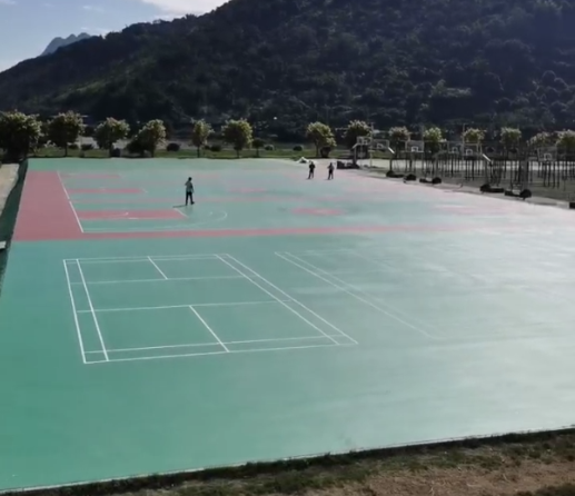 �������¹�PU���