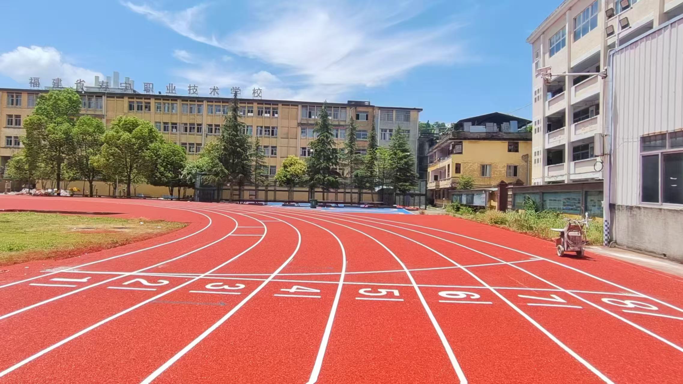 ����ʡ�������w����͸�����ܵ�