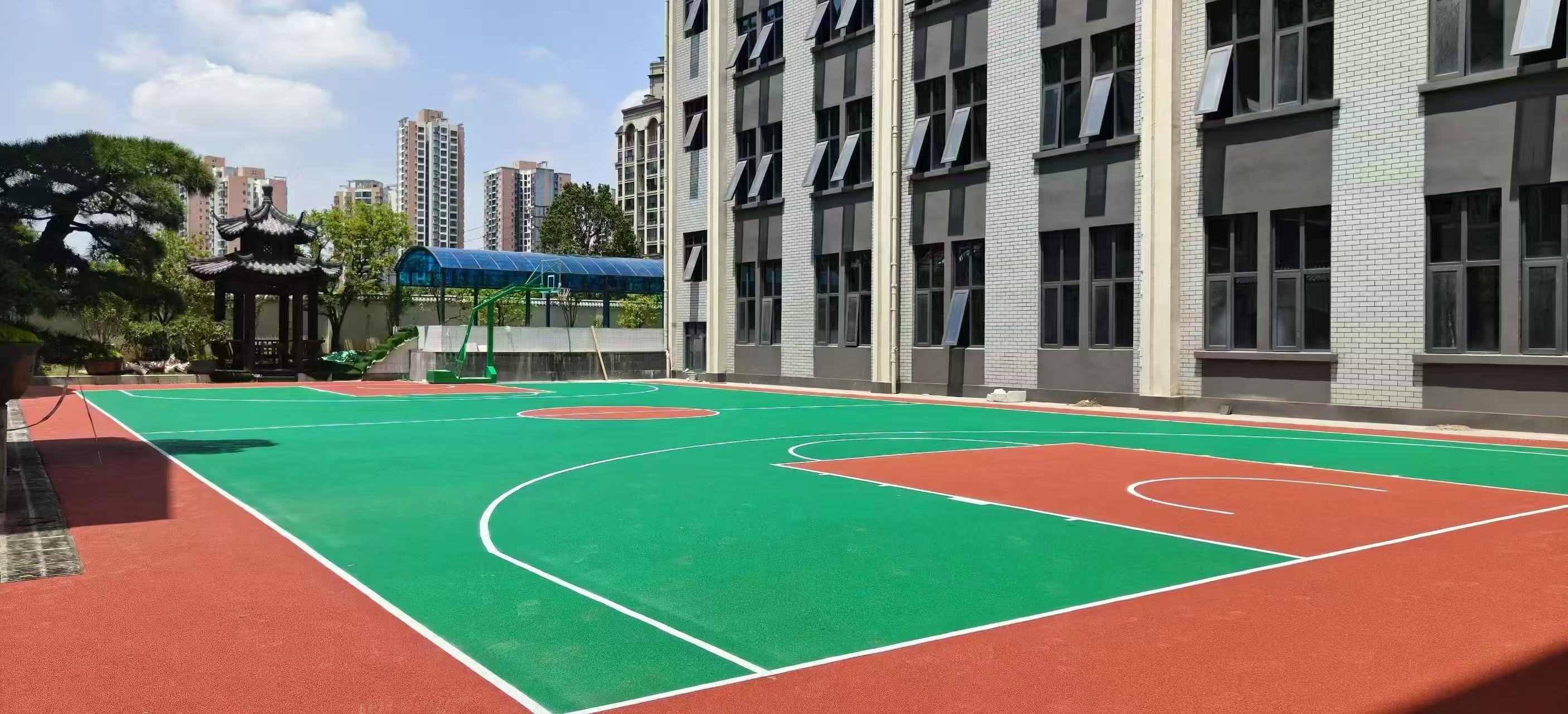 �F�����xEPDM���