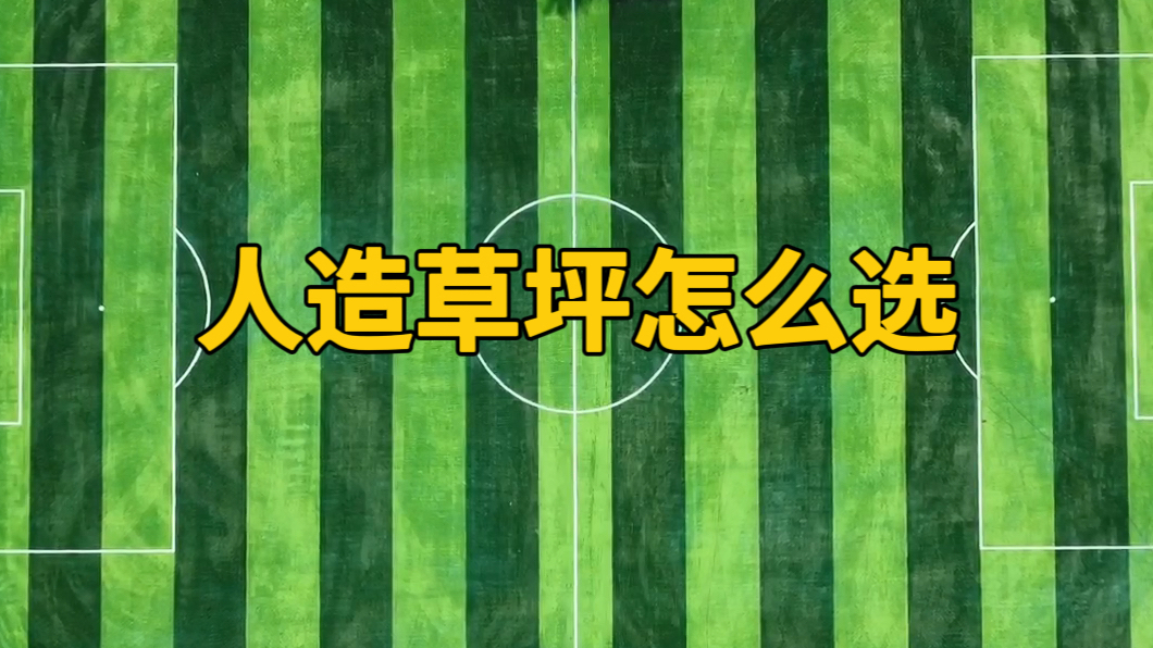 ���W�w�ҿ��ա������ƺ��ô�x�� 