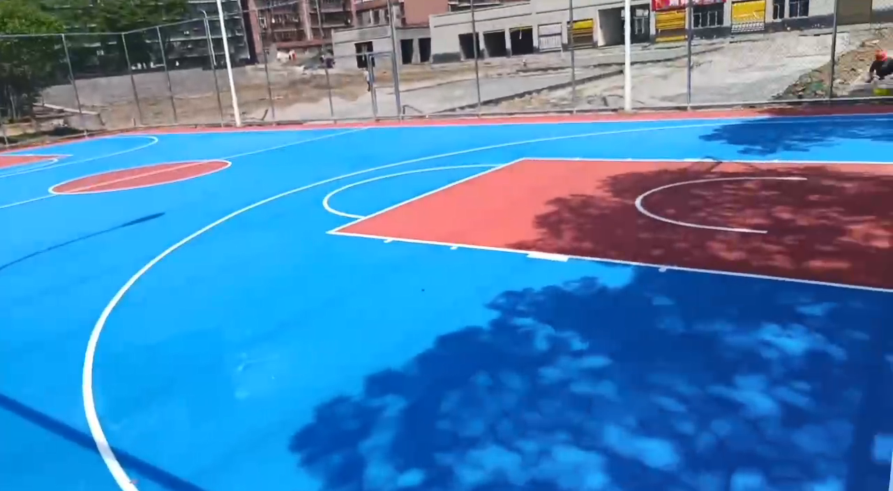 ������(y��ng)�Ǳ�ϩ��@���(ch��ng)