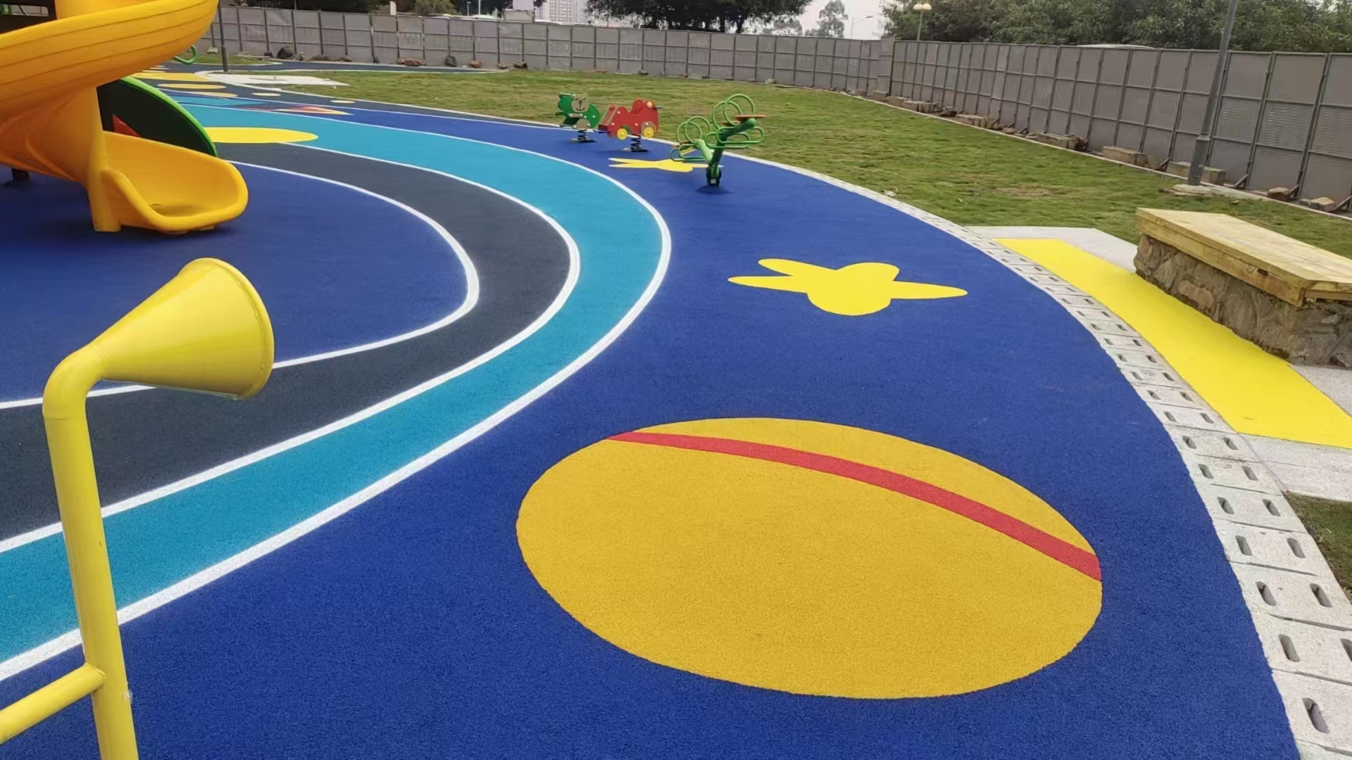 �ؑc���L(zh��ng)�ۅ^(q��)EPDM