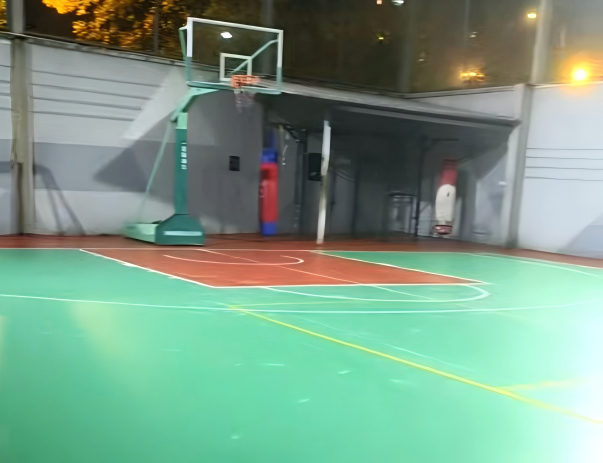 �㽭���ݹ�pu���(ch��ng)