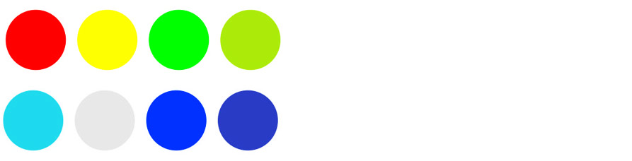 ���x�ɫ(��pu)