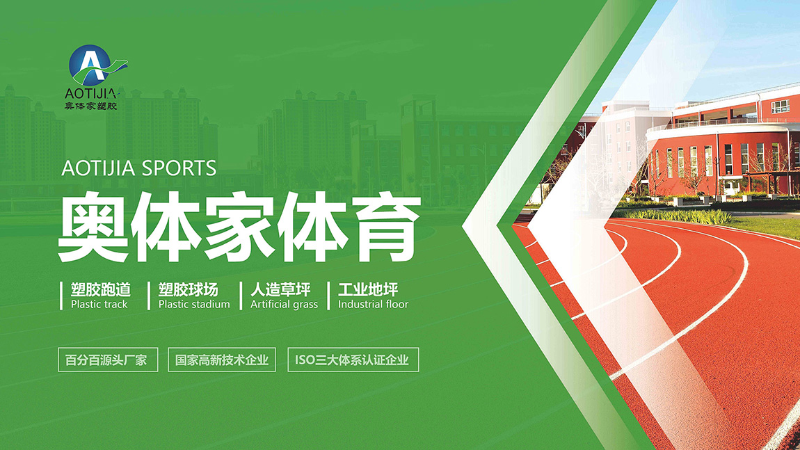 ��˾�����0