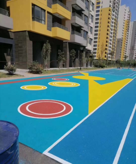 EPDM���z���泣Ҋ���������Щ��