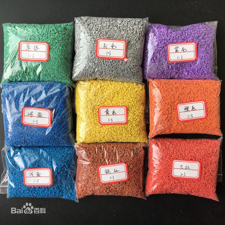 epdm�h(hu��n)���w��