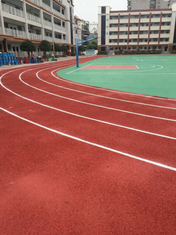 ��h���S��^(q��)����С�W(xu��)͸�����ܵ�