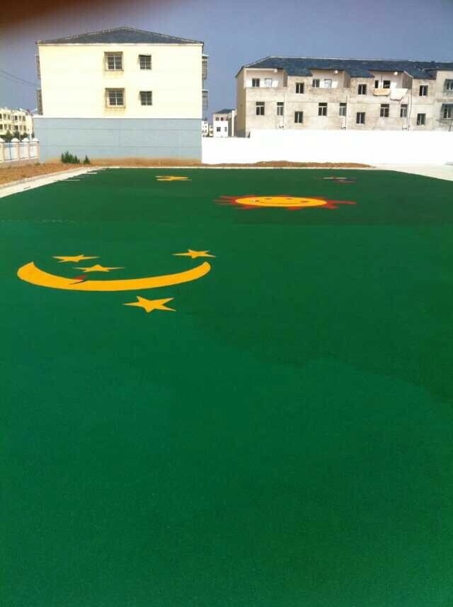 ��������߷������׃��@