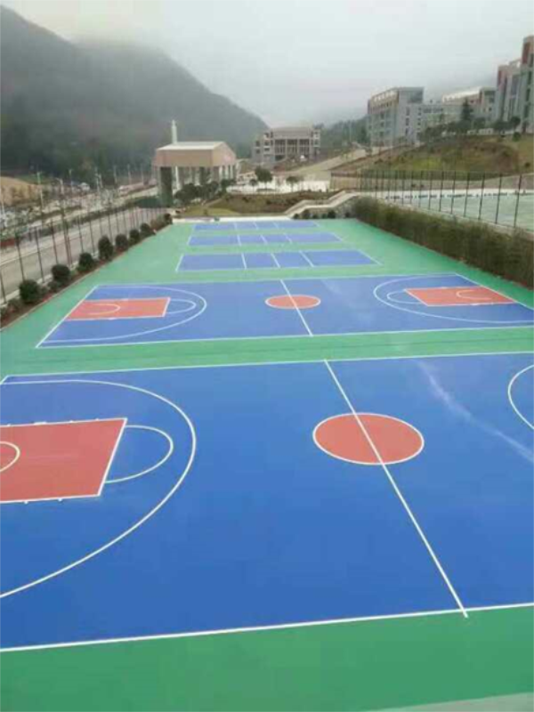 ���Pˮ���I(y��)���g(sh��)�W(xu��)Ժ