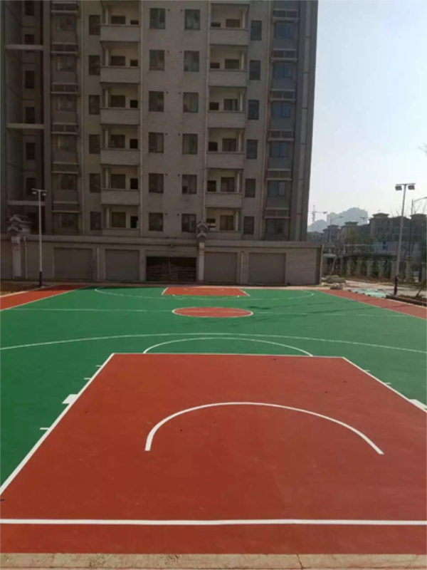 �Lɳ÷Ϫ�����Fվ