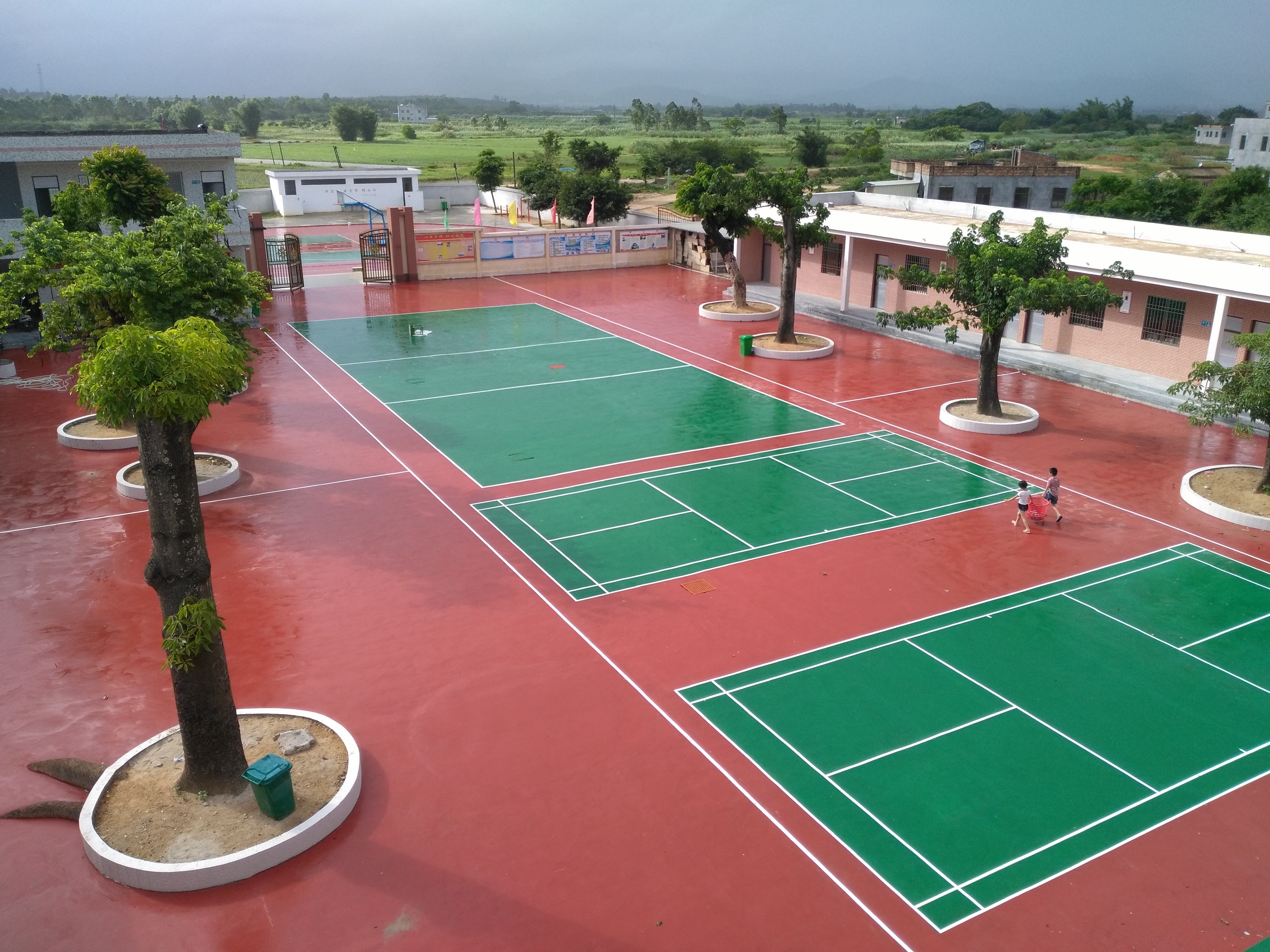 ��ϩ�����Ԕ��