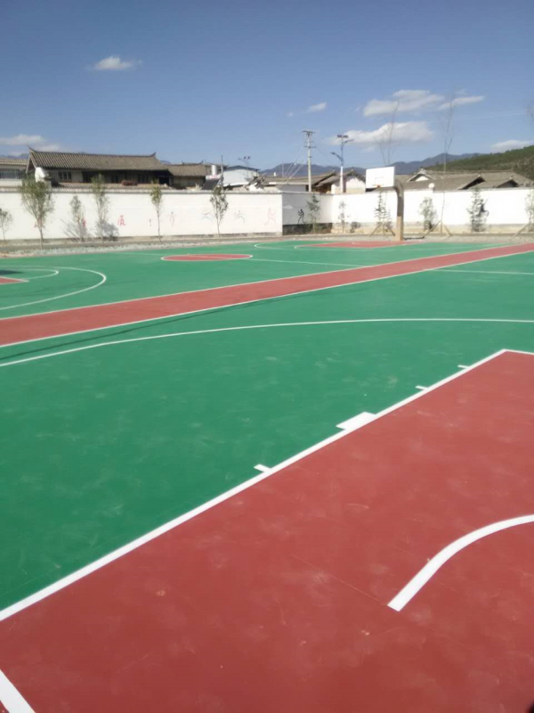 �����Є����h����ЌW