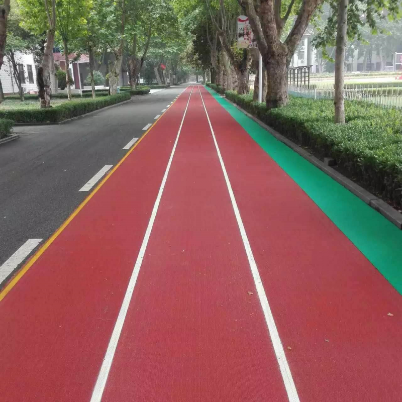 ����ʡ����к��ՌWԺ