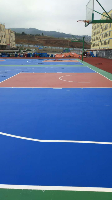 �������¿h�����Ӟ���ɽ�WУ