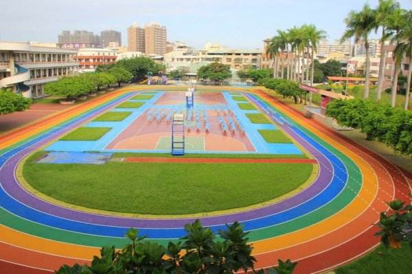 �����Ќ��С�W�ʺ��ܵ�