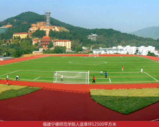 �����������W(xu��)Ժ�����ƺ