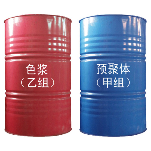 �ܵ�����tɫ-01