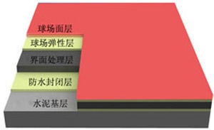 �ͺ����������-01