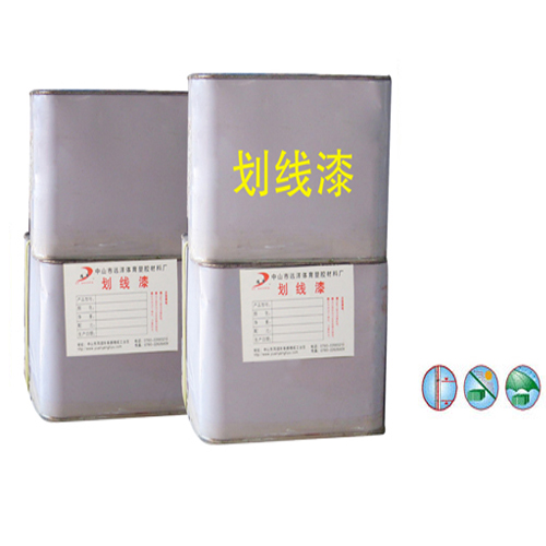 ������-03